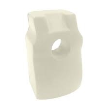 Replacement Chest foam Prestan Infant Manikin